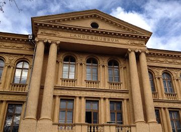 austria/worthersee/attraction/lmk