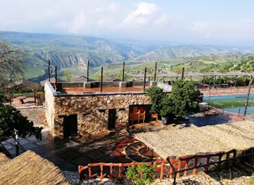 jordan/umm-qais/attraction/al-shaala-tourist-village-park