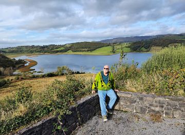ireland/county-sligo/attraction/colgagh-lough-viewpoint