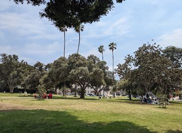 california/santa-monica/attraction/hotchkiss-park