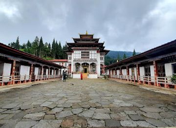 bhutan/tsirang/attraction/tsirang-dratshang