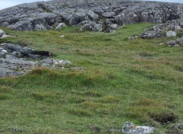 united-kingdom/isle-of-lewis/attraction/mcindoe-stones