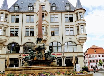 germany/erfurt/andreasvorstadt/attraction/angerbrunnen-alt