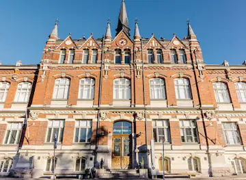 Design Museum