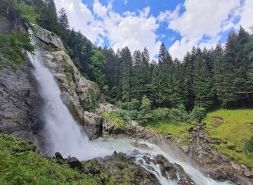 italy/val-di-non/attraction/cascata-di-lares