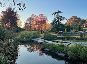 france/nantes/talensac/attraction/park-la-beaujoire