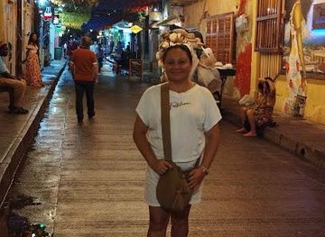 colombia/cartagena/attraction/getsemani-pedregal