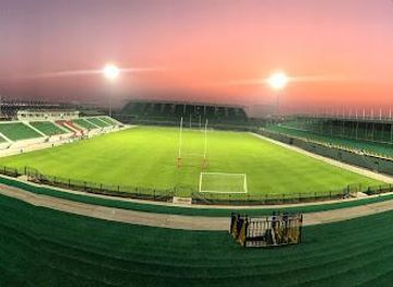 united-arab-emirates/dubai/attraction/the-sevens-stadium