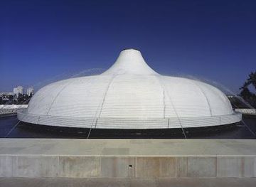 israel/holon/attraction/shrine-of-the-book