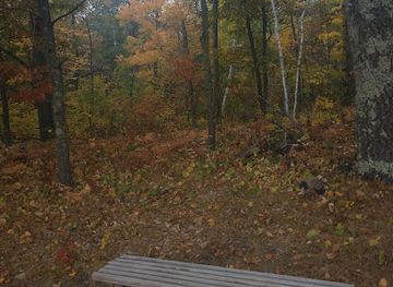 minnesota/cuyuna-country-state-recreation-area/attraction/portage-lake-trail