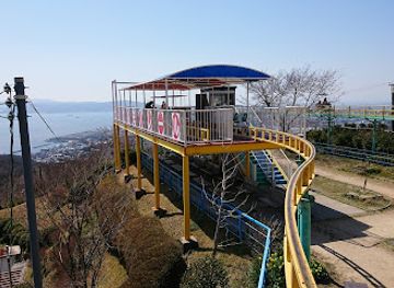 japan/harima/attraction/sumaura-yuen-amusement-park