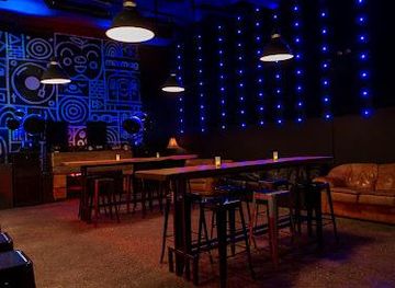 connecticut/greenwich/attraction/tba-brooklyn