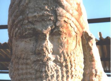 iraq/mosul/attraction/nineveh-archaeological-park