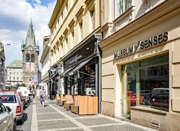 czechia/prague/attraction/museum-of-senses