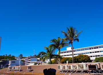 new-caledonia/baie-des-citrons/attraction/immeuble-iekawe