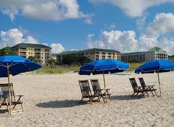 south-carolina/beaufort/attraction/islanders-beach-park