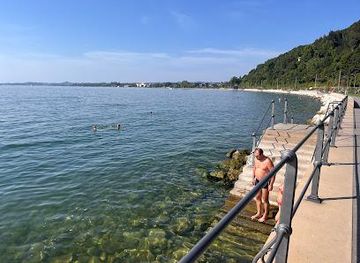 austria/bregenz/attraction/nostalgiebad-mili-das-alte-militarbad