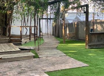 florida/key-west/attraction/key-west-knot-spot