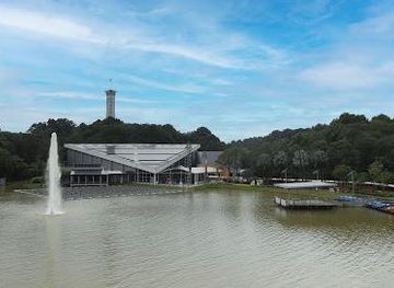 singapore/bugis/attraction/singapore-discovery-centre