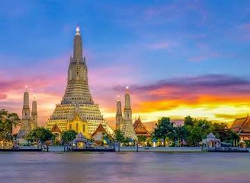 thailand/western-thailand/attraction/trip-thai-tour