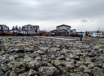 iceland/hafnarfjordur/attraction/einarsreitur