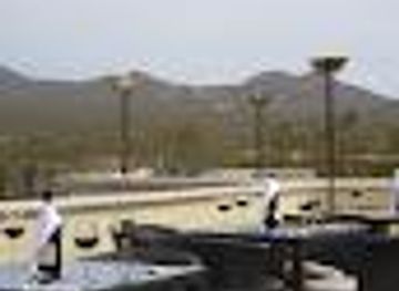 mexico/cabo-san-lucas/attraction/viva