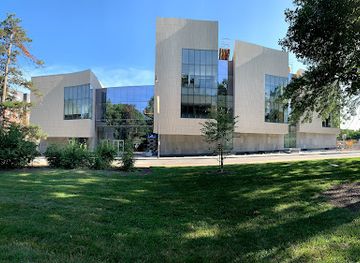 missouri/northeast-missouri/attraction/the-state-historical-society-of-missouri-center-for-missouri-studies