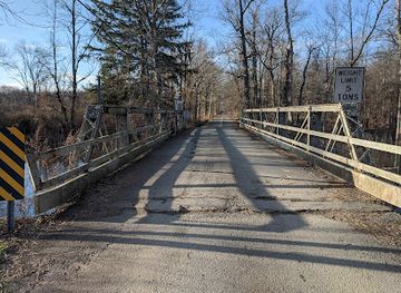 new-jersey/great-swamp-national-wildlife-refuge/attraction/great-swamp