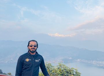 nepal/pokhara/world-peace-pagoda/attraction/pokhara-dhungapani