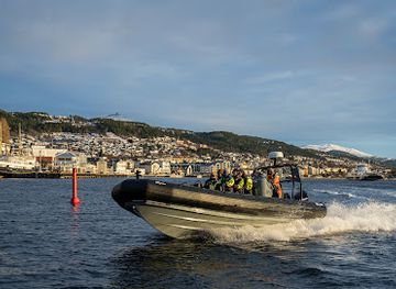 norway/molde/attraction/salmon-center-molde