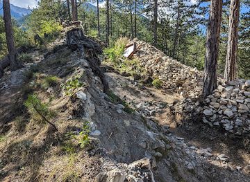 bulgaria/pirin-mountains/attraction/Sitan-Kale