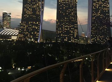 singapore/marina-bay/attraction/digital-light-canvas