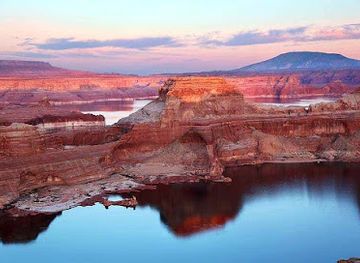 utah/uinta-mountains/attraction/utah-lake-state-park
