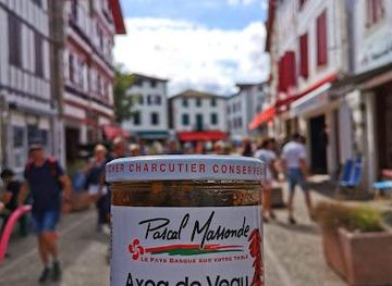 france/pays-basque/attraction/boutique-pascal-massonde