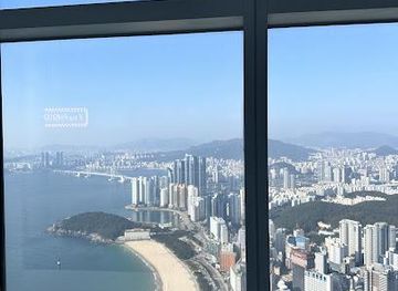 south-korea/busan/attraction/busan-x-the-sky