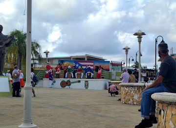 puerto-rico/dorado/attraction/paseo-de-las-alas