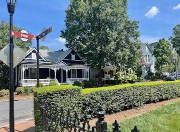 north-carolina/charlotte/attraction/charlotte-segway-tours