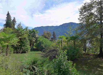 switzerland/ascona/attraction/museo-casa-anatta