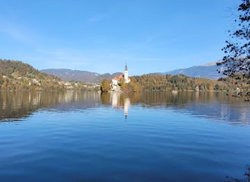 slovenia/triglav-national-park/attraction/bled