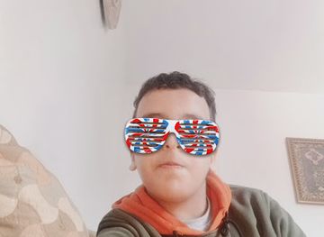 mauritania/nouakchott/attraction/sahara-kids-park