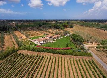 italy/san-gimignano/attraction/tenuta-campo-al-signore