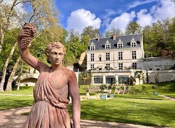 france/tours/attraction/chateau-gaillard