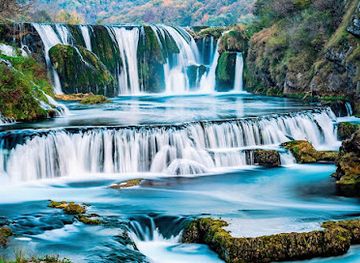 bosnia-and-herzegovina/una-national-park/attraction/nacionalni-park-una-celije-b-b