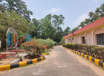 india/digha/attraction/digha-science-centre-national-science-camp