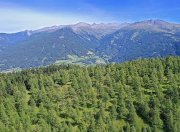 austria/wipptal/attraction/eulenwiesen