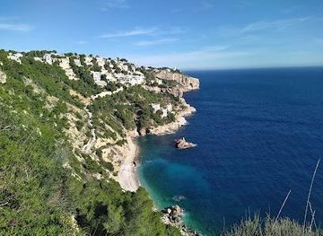 spain/costa-blanca/attraction/mirador-torre-d-ambolo