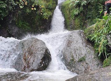 nepal/bagmati-zone/attraction/chiseni-waterfall