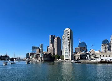 massachusetts/boston/downtown/attraction/long-wharf