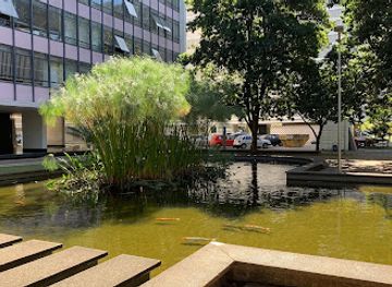 brazil/pampas/attraction/garden-burle-marx