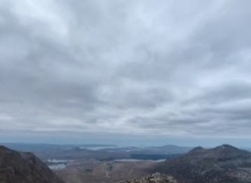 ireland/connemara-national-park/attraction/bencorr